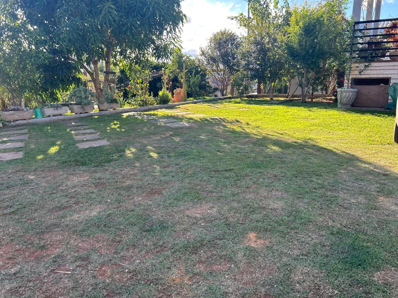 Casa em Condomínio Vale do Luar - 1350 · foto 9