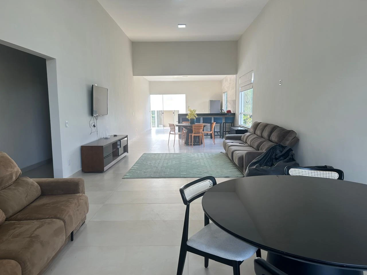 Casa · Lagoa Santa · foto 2