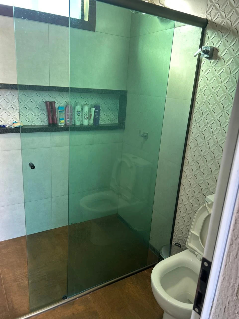 Casa em Condomínio Vale do Luar - 1350 · foto 7
