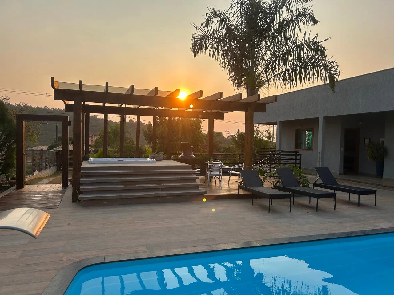 Casa em Condomínio Vale do Luar - 1350 · foto 17