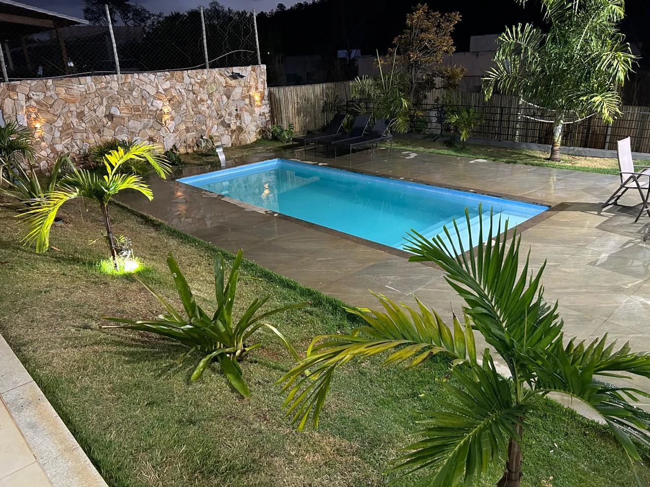 Casa · Lagoa Santa · foto 15