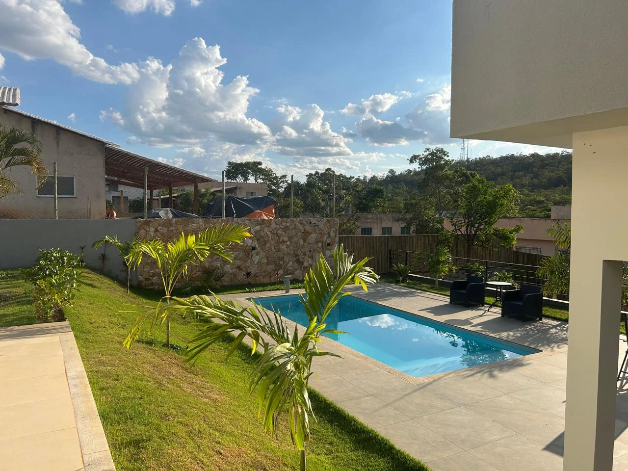 Casa · Lagoa Santa · foto 13