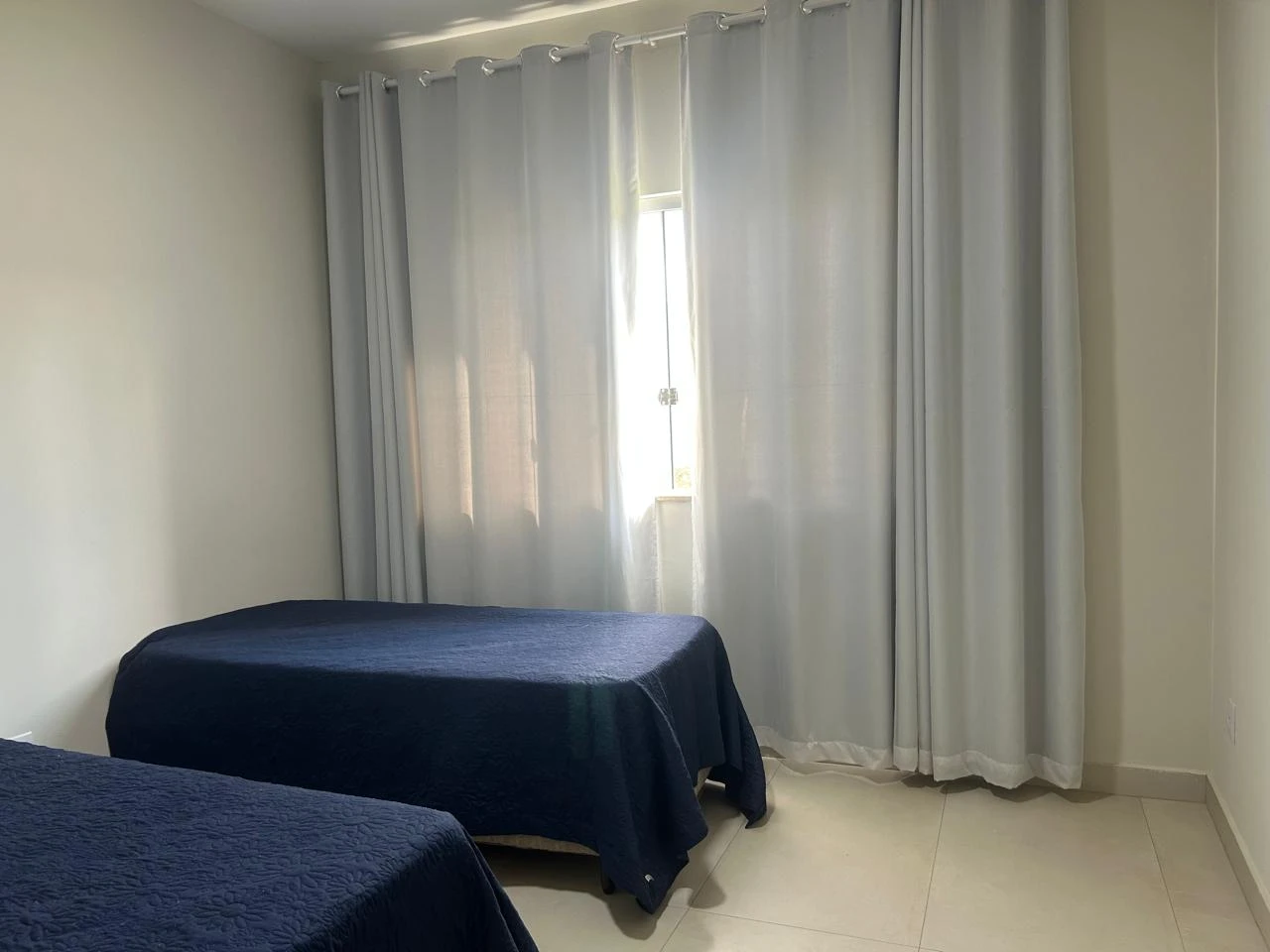 Casa · Lagoa Santa · foto 10