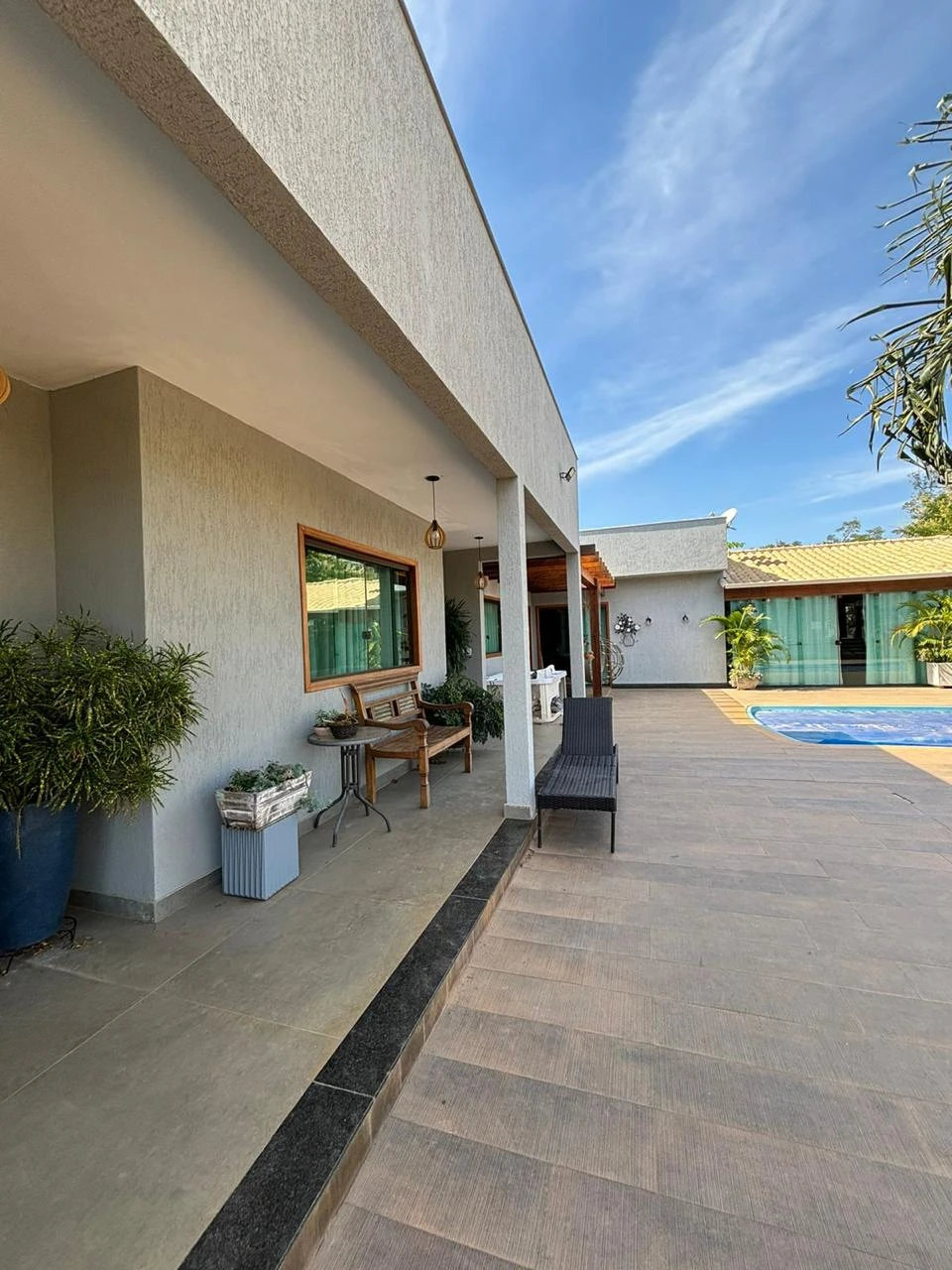 Casa em Condomínio Vale do Luar - 1350 · foto 16