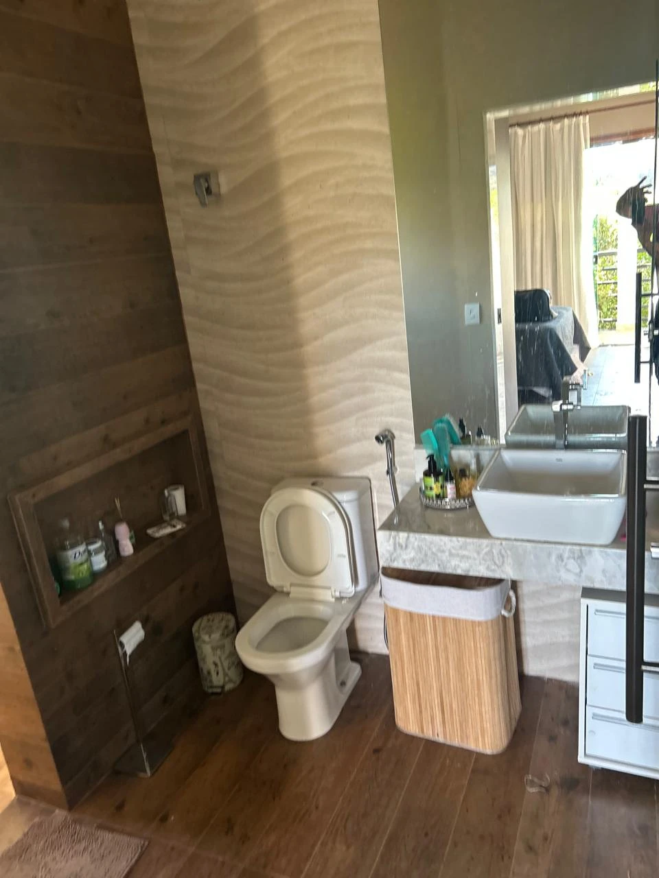 Casa em Condomínio Vale do Luar - 1350 · foto 8