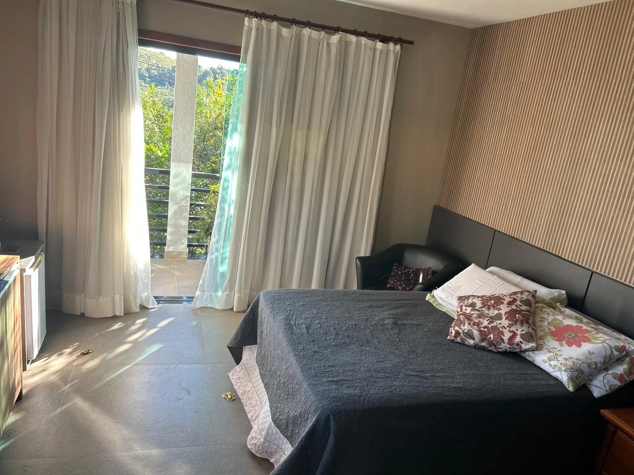 Casa em Condomínio Vale do Luar - 1350 · foto 12