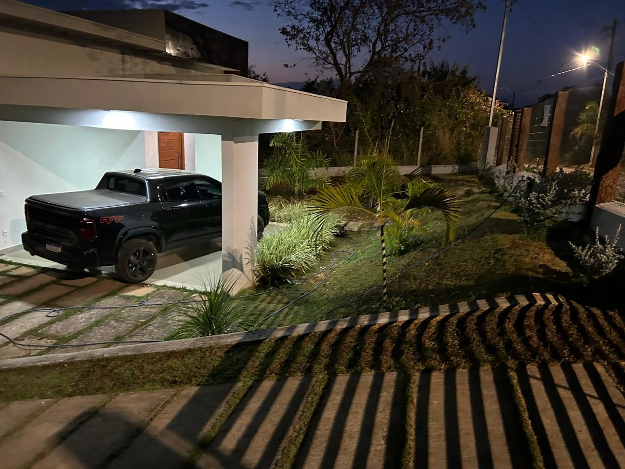 Casa · Lagoa Santa · foto 18