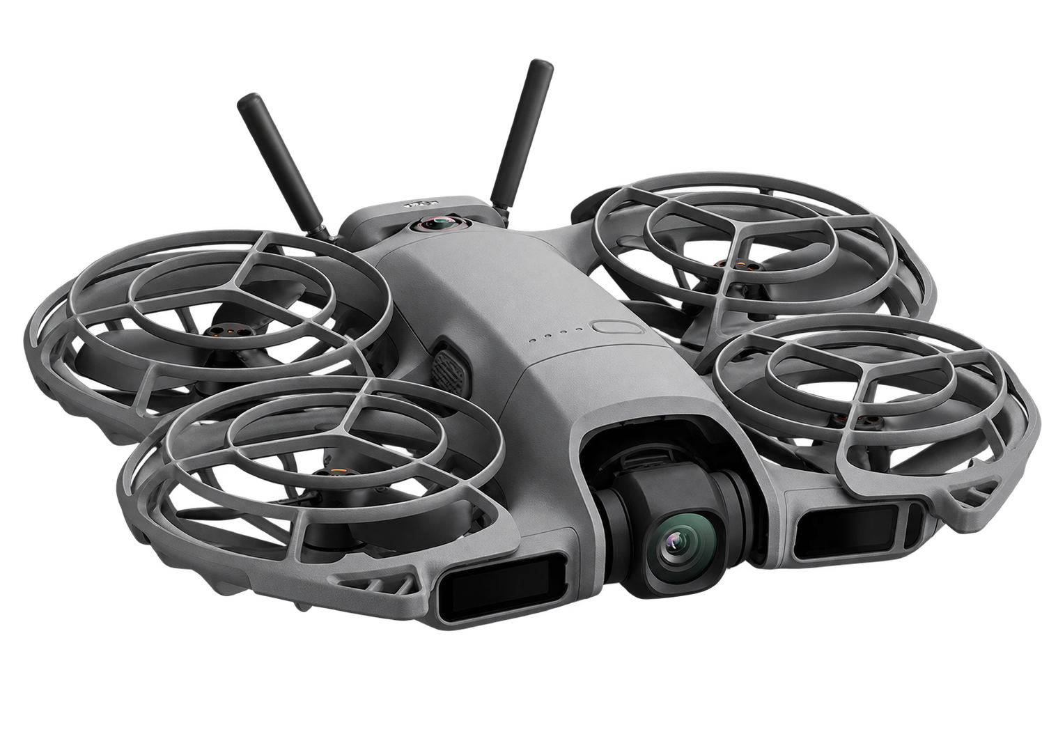 DJI Neo 2
